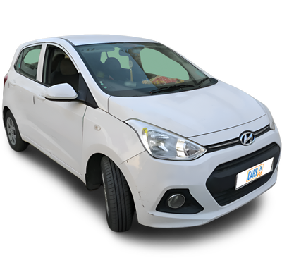 Hyundai Grand i10-img